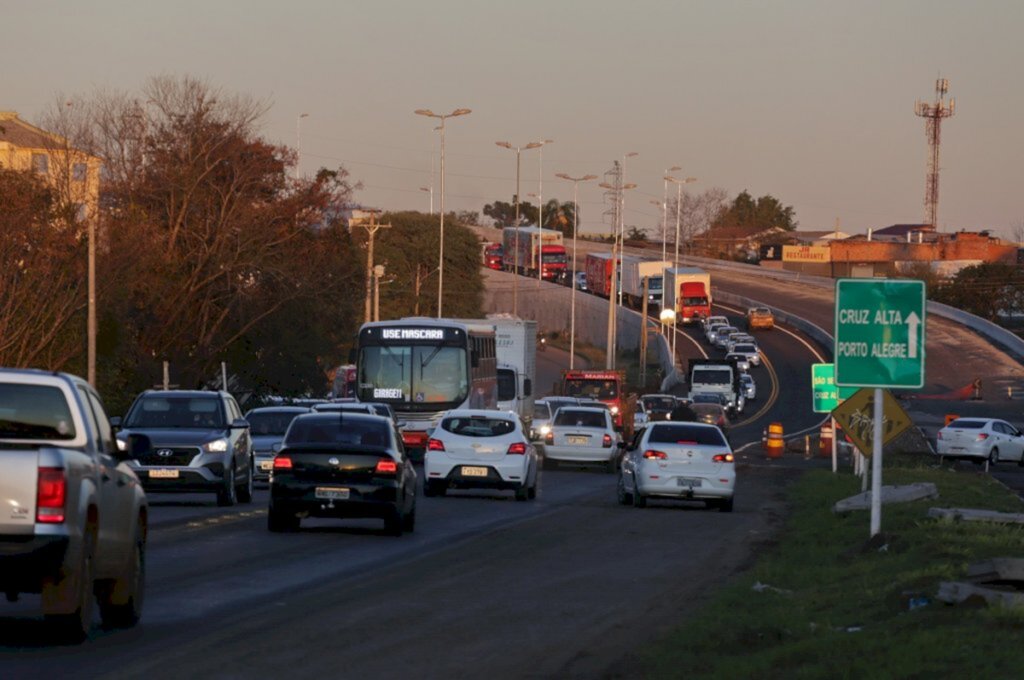 Foto: Pedro Piegas (Diário) - 