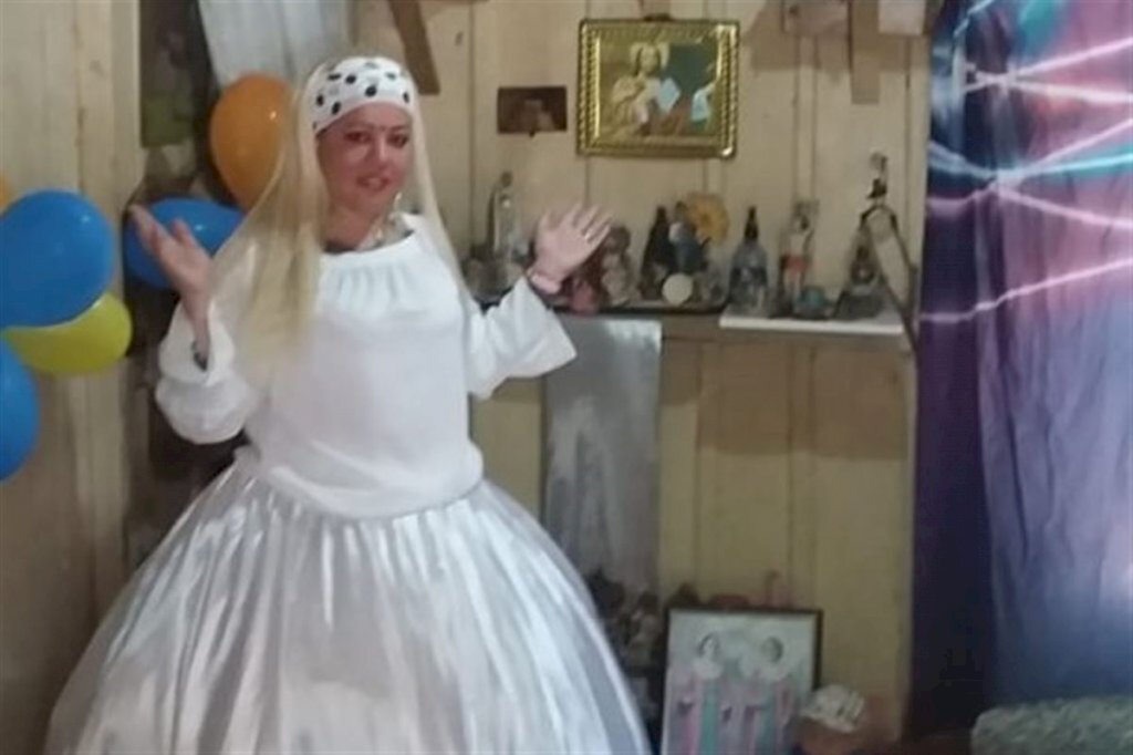 Atividades religiosas seguem com restrições em Santa Maria e região