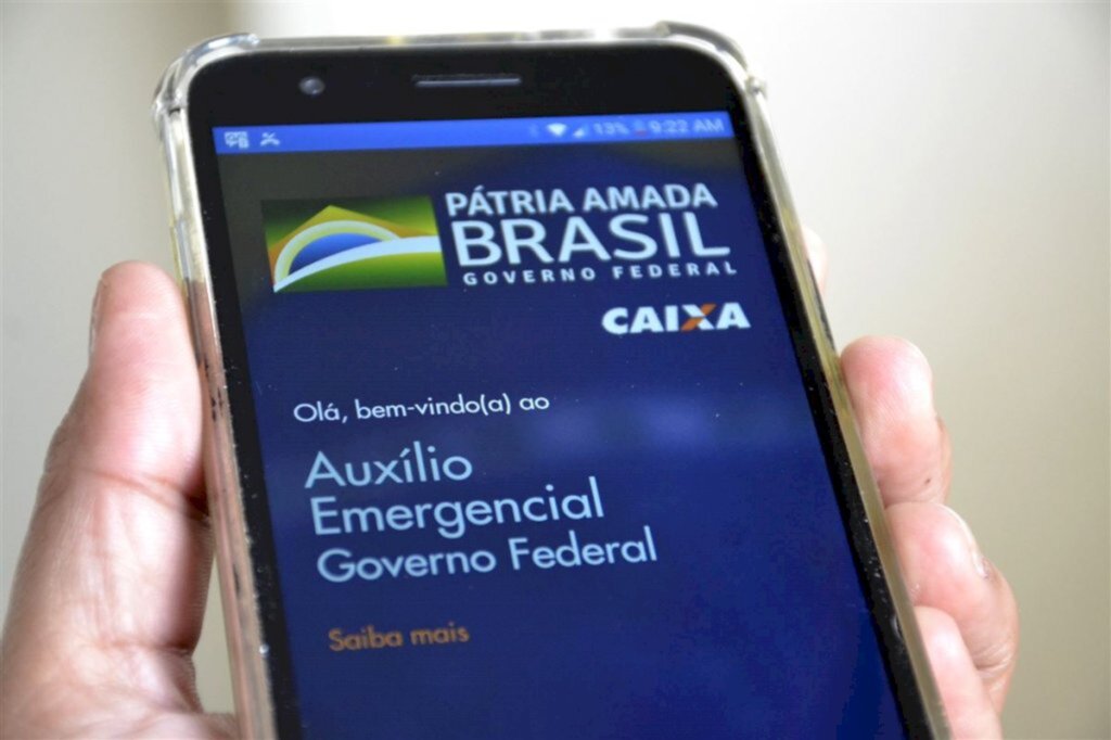 Foto: Folhapress - 