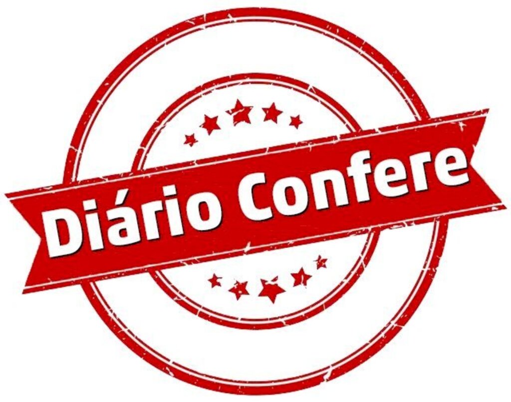 É falsa mensagem que fala em neve e até -12ºC na região de Santa Maria nos próximos dias