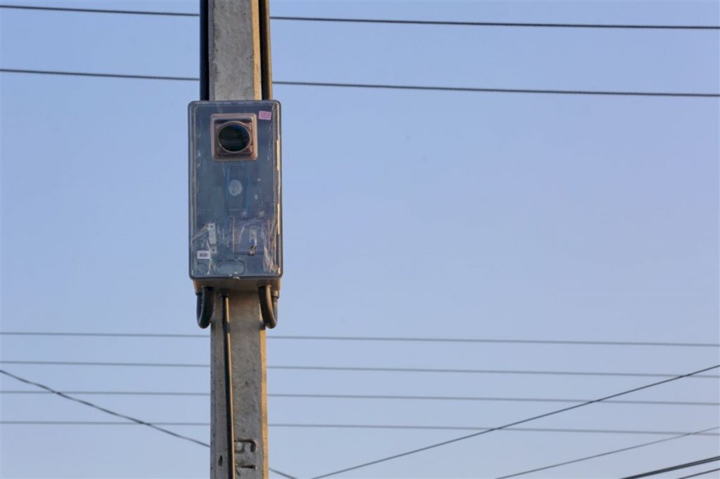 Foto: Pedro Piegas (Diário) - 