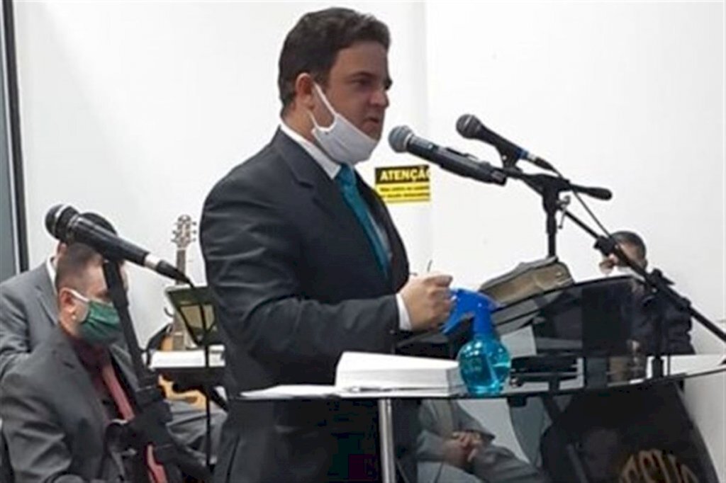 Fotos: divulgação - 