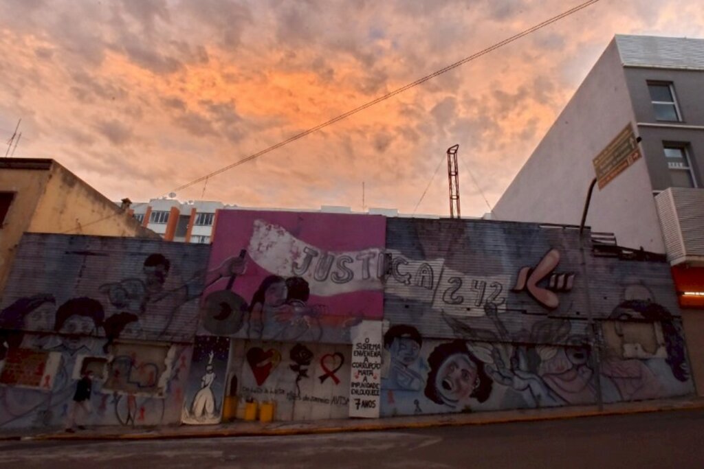 VÍDEOS: o interesse público e os anseios da comunidade são a pauta do Diário há 18 anos