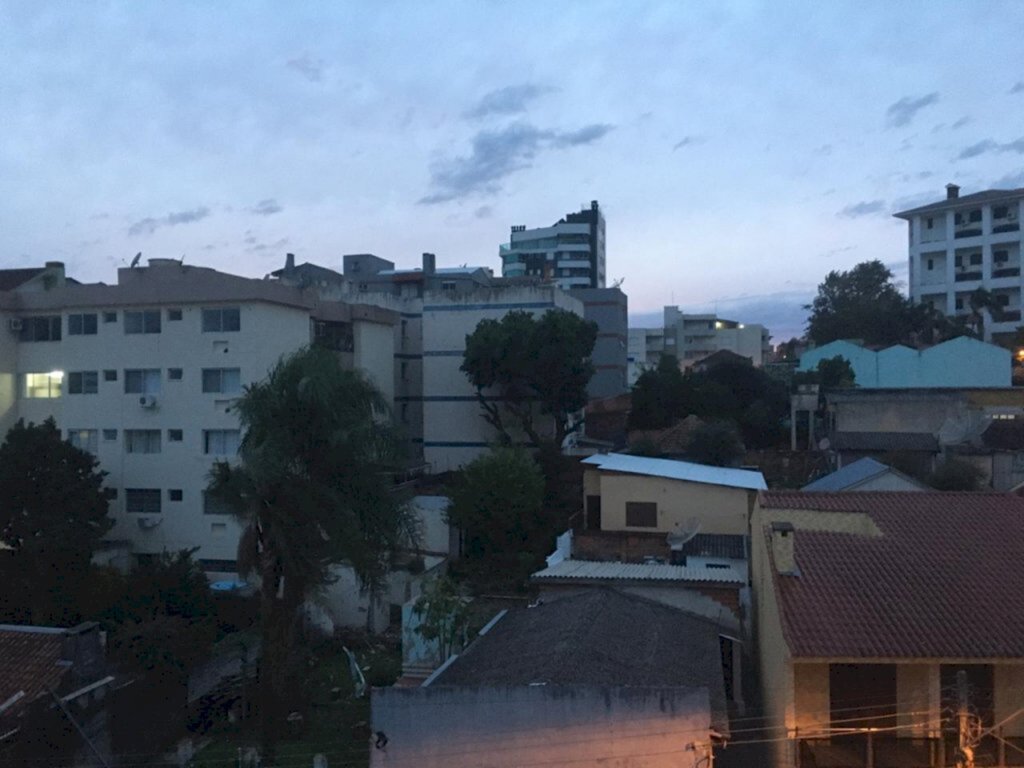 Foto: Leonardo Catto (Diário) - 