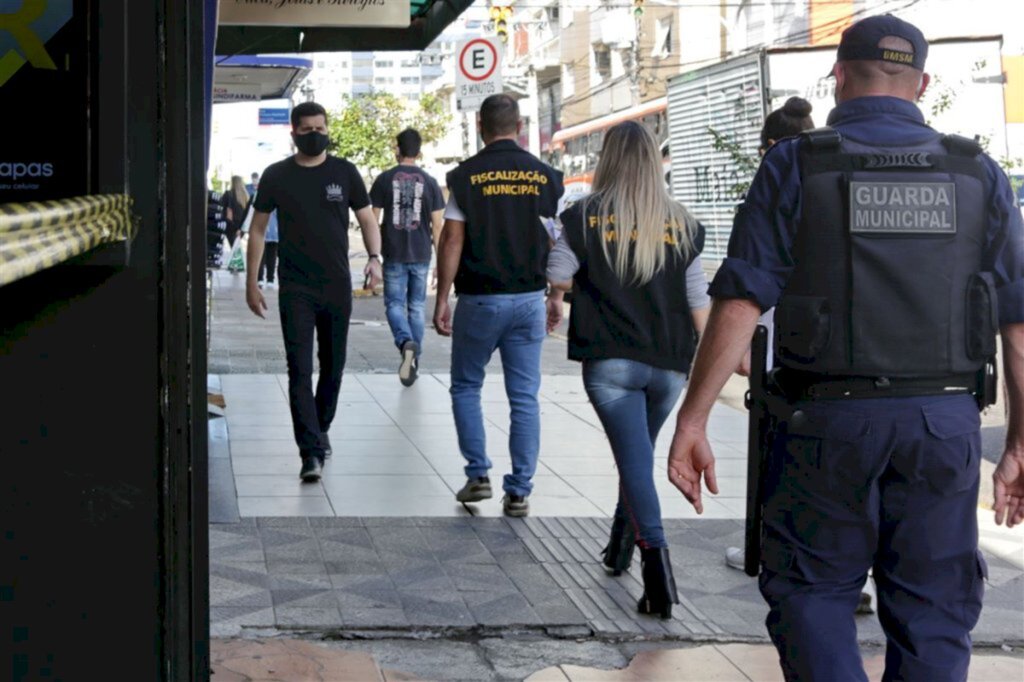 Foto: Pedro Piegas (Diário) - 