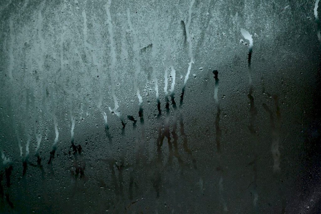 Como acabar com a umidade e o mofo dentro de casa