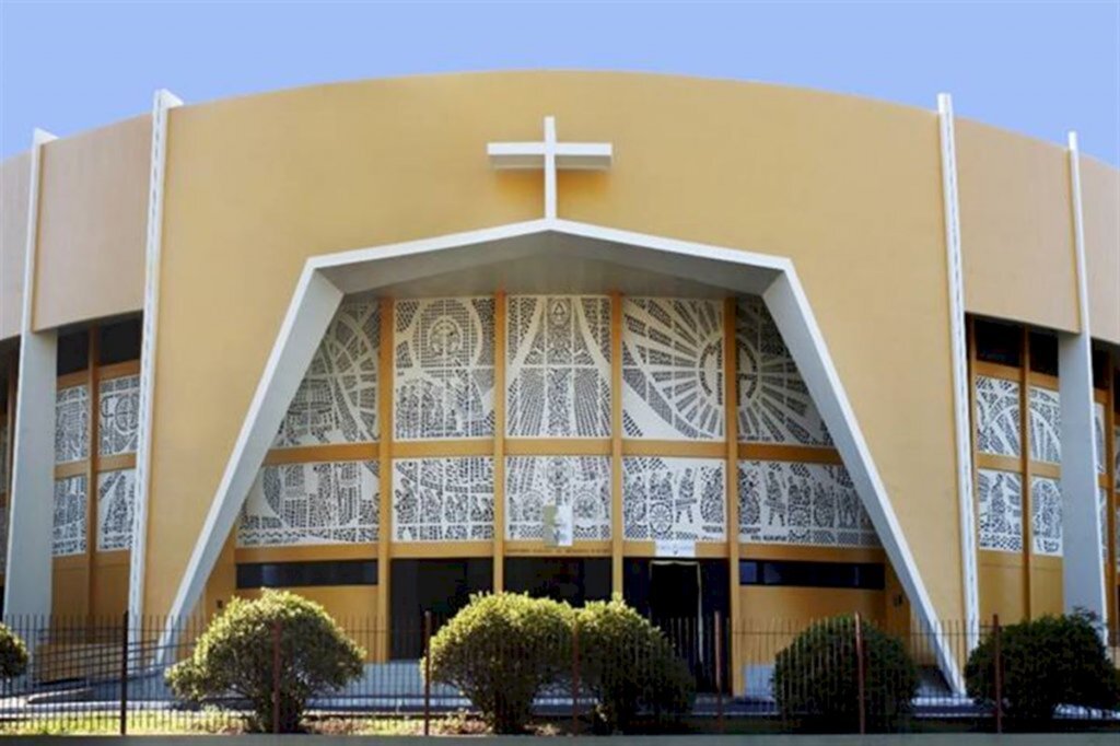 Tradições de Corpus Christi serão adaptadas em Santa Maria e Vale Vêneto