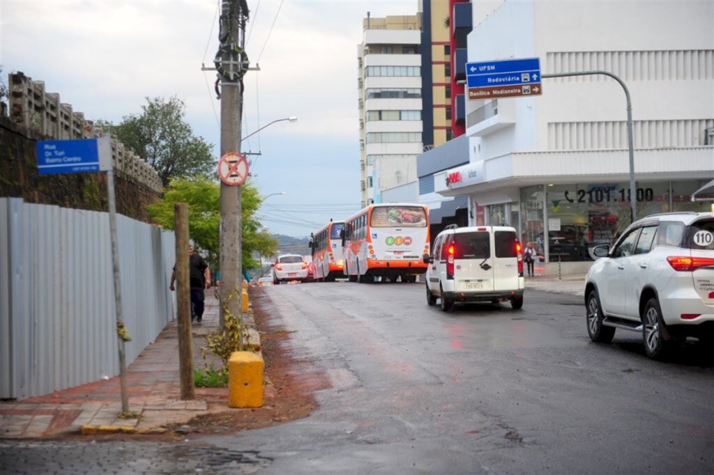 Foto: Renan Mattos (Arquivo/Diário) - 