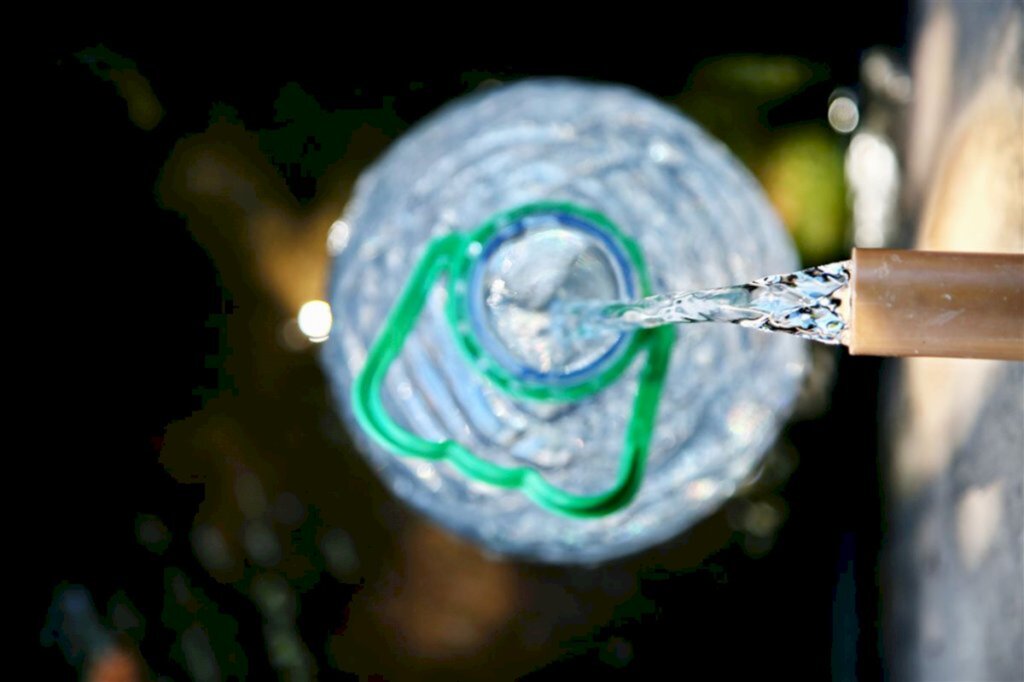 Quatro localidades ficam sem água nesta sexta-feira em Santa Maria