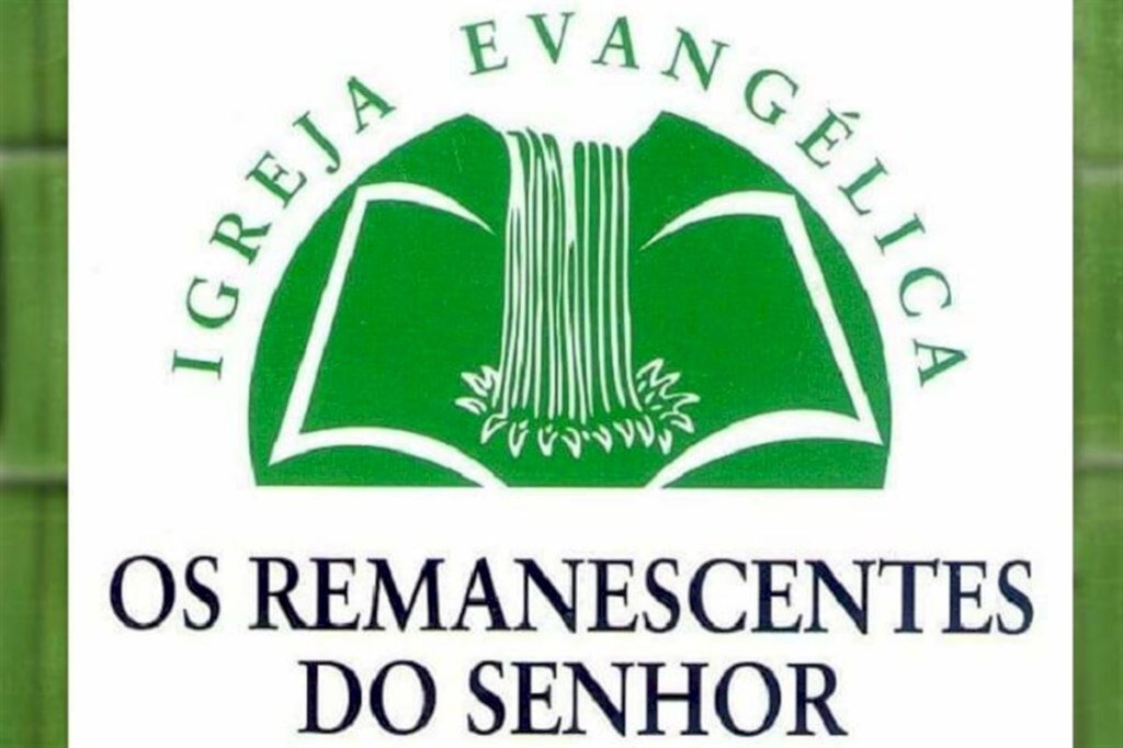 Confira a programação de missas e cultos em Santa Maria