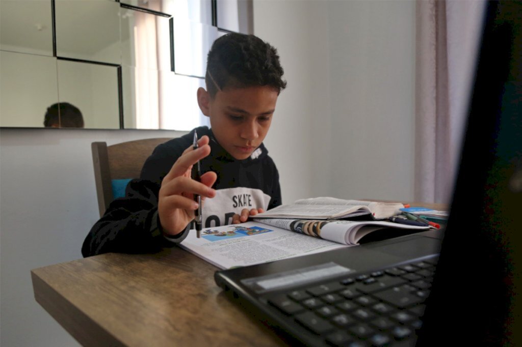 A religiosidade dos jovens em tempos de pandemia