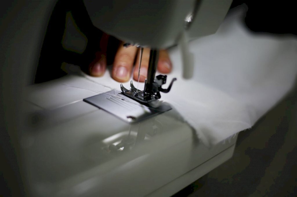 O que você faz #portodosnós?