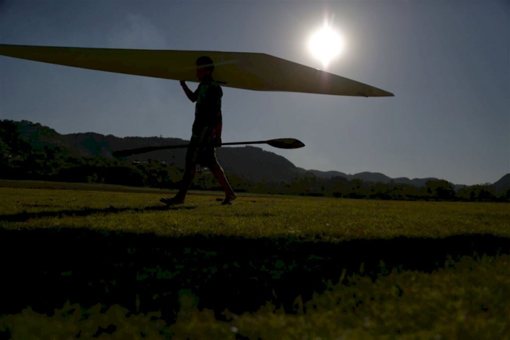 Renan Mattos (Diário) - 