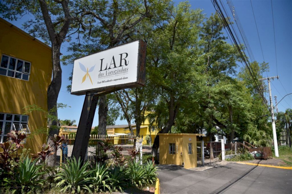 Decreto limita visitas em clínicas e asilos de idosos em Santa Maria