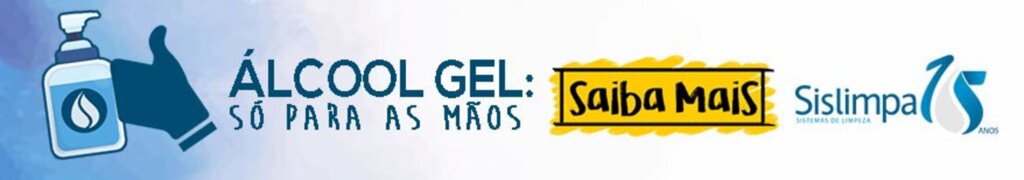 Pesquisa mostra que mais de 76% dos gaúchos são a favor do isolamento social