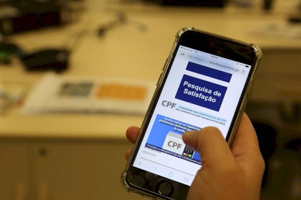 Foto: Pedro Piegas (Diário) - 