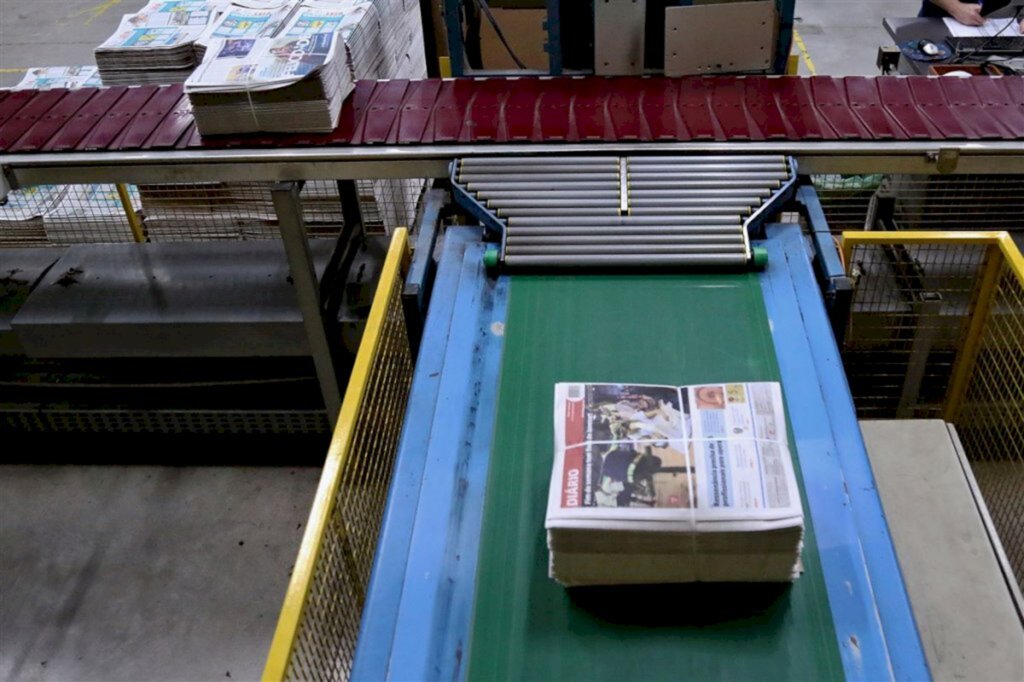 Foto: Charles Guerra (Arquivo Diário) - 