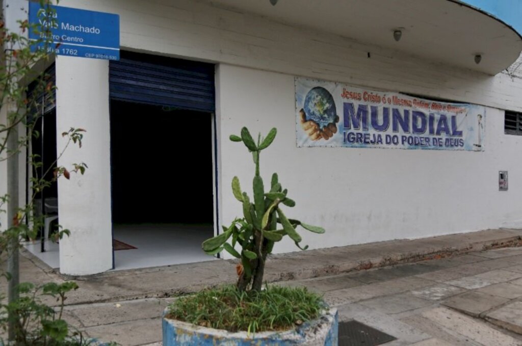 Foto: Pedro Piegas (Diário) - 