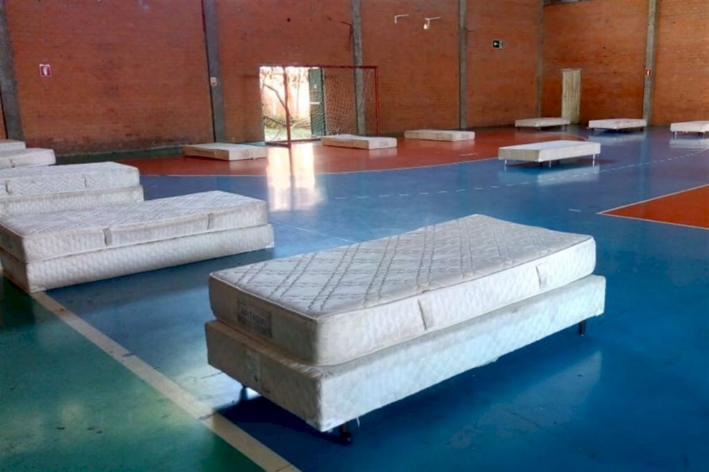 Foto: Givago Ribeiro (Diário) - 