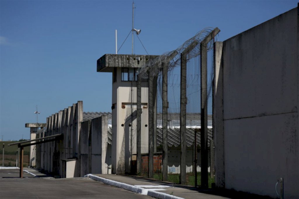 Foto: Renan Mattos (Diário) - 