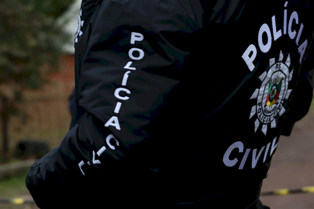 Coronavírus: delegacias de polícia restringem atendimentos presenciais