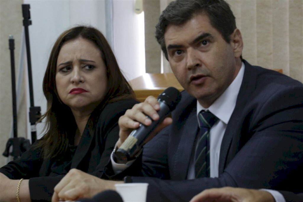 Como será o primeiro júri do processo criminal do caso Kiss