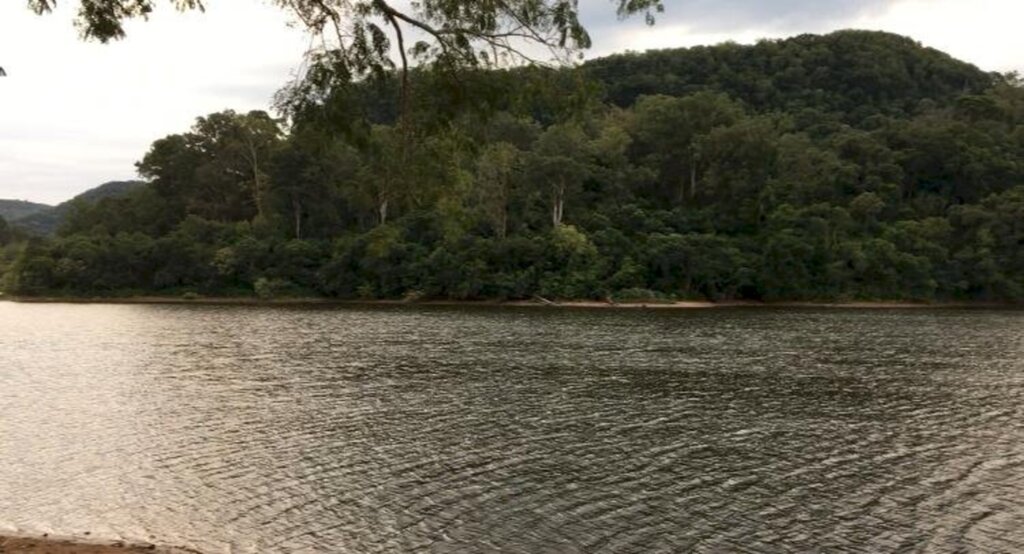 Foto: Rodrigo Nenê (Diário) - 