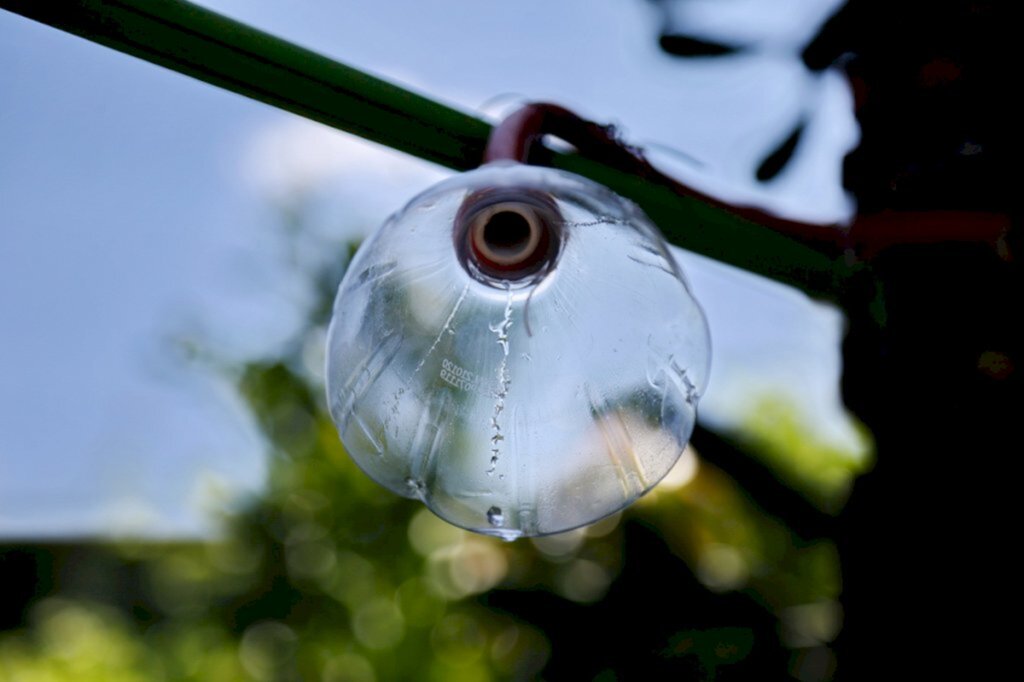 Cerca de 4 mil residências ficam sem água nesta quinta-feira