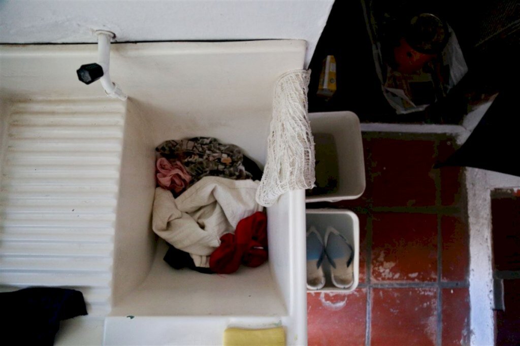 Duas localidades da Região Leste ficam sem água nesta terça-feira