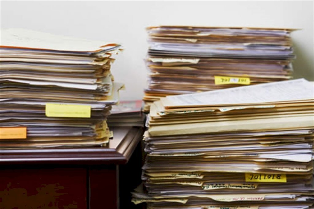 Por decisão judicial, paciente de Santa Maria recebe aparelho de ventilação