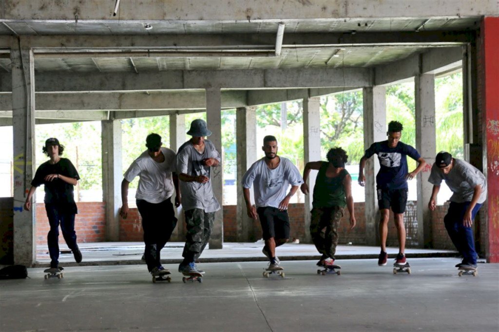 Foto: Pedro Piegas (Diário) - 