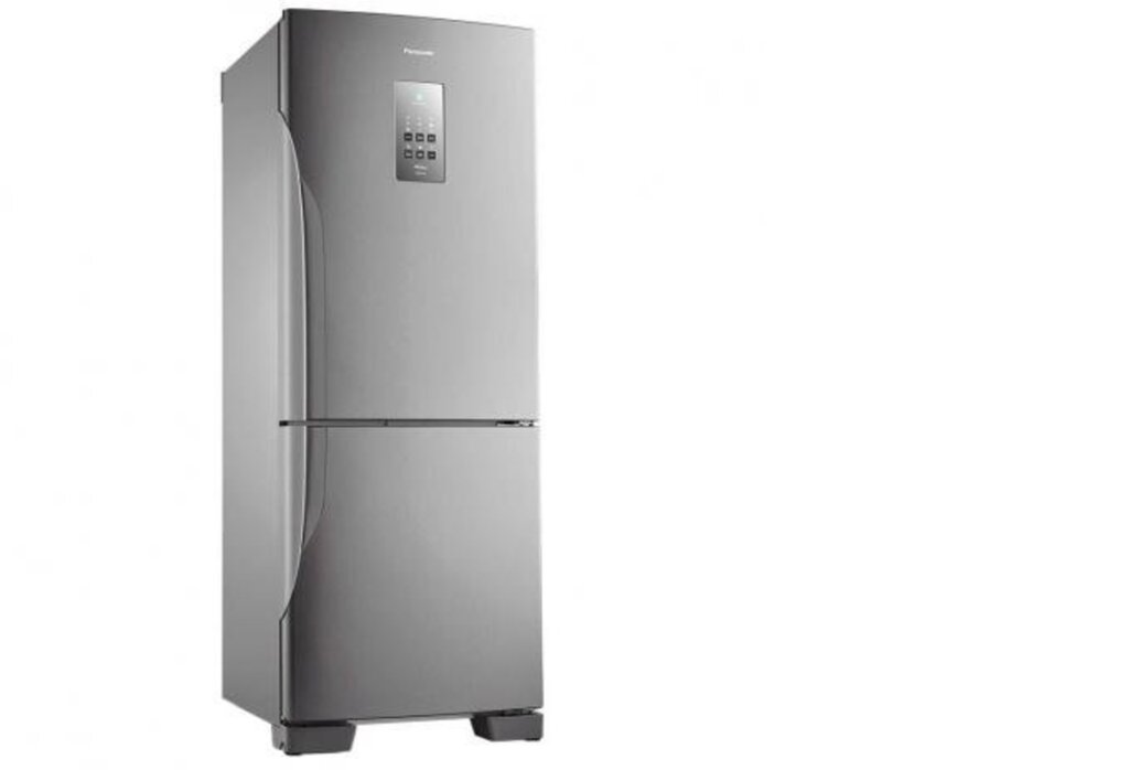 Parceria oferece desconto para a troca da geladeira