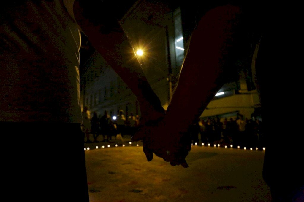 VÍDEO: saudade e pedido por justiça estão presentes na vida dos familiares de vítimas