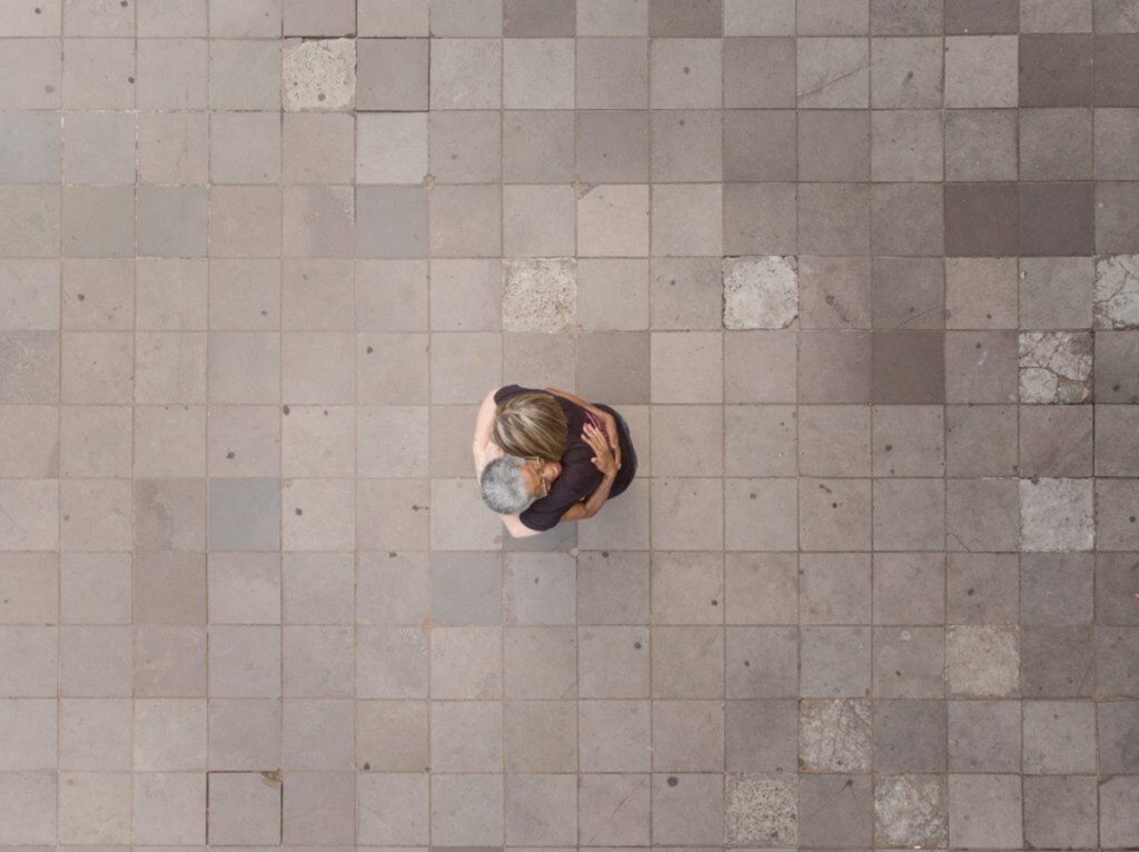 VÍDEO: documentarista produz material para reflexão sobre a tragédia na Boate Kiss