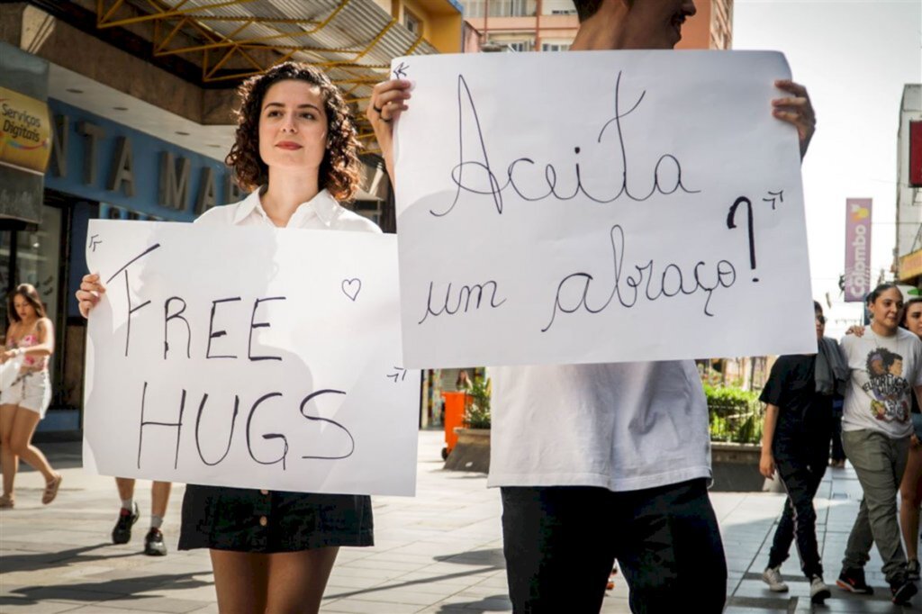 Rodrigo Nenê (Diário) - 