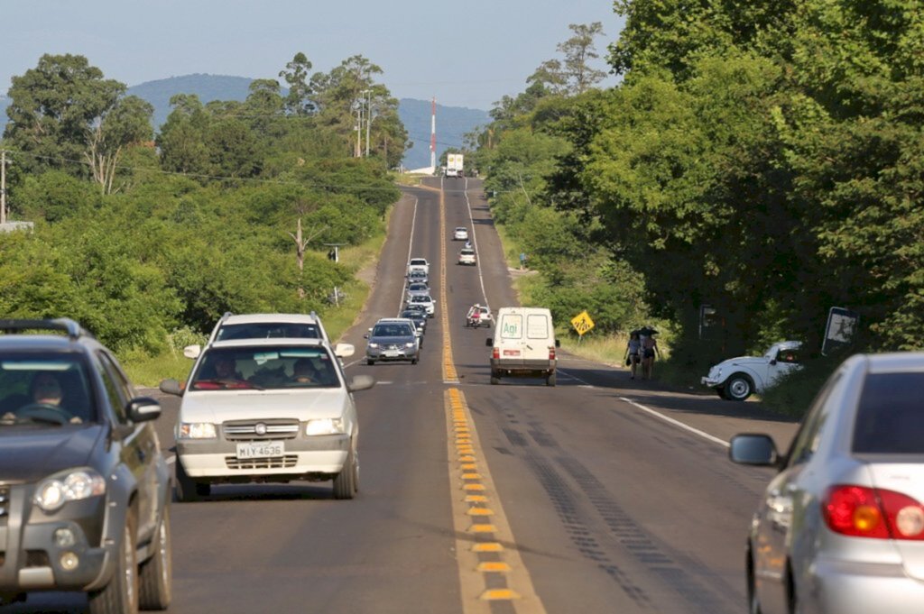 título imagem Valores não ressarcidos do Dpvat podem virar crédito para 2021