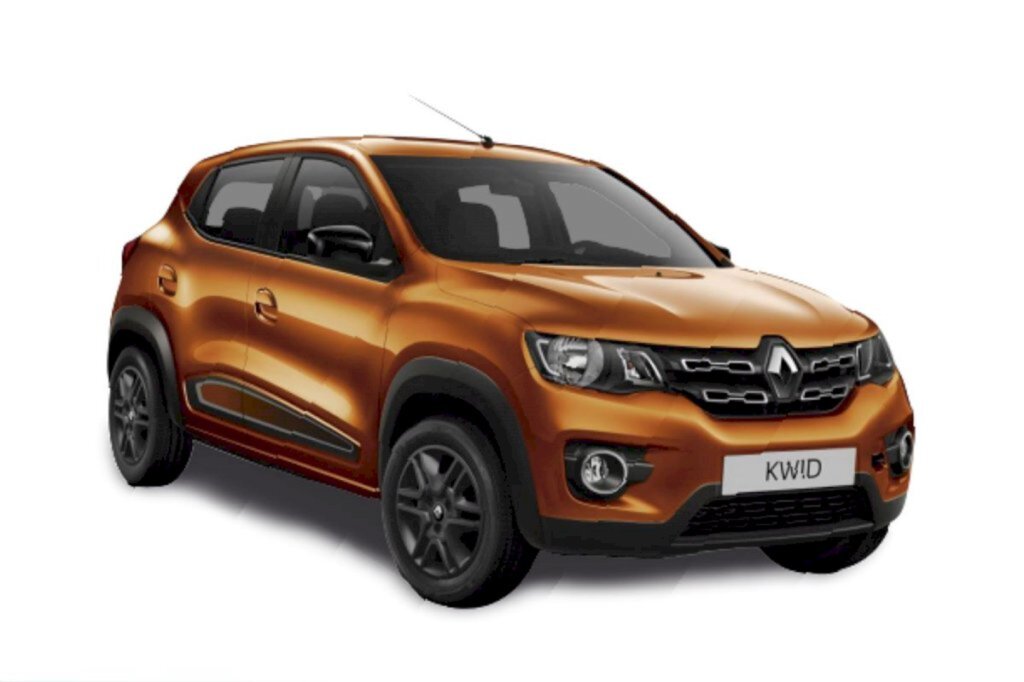 VÍDEO: assine o Diário impresso e concorra a um carro e quatro TVs