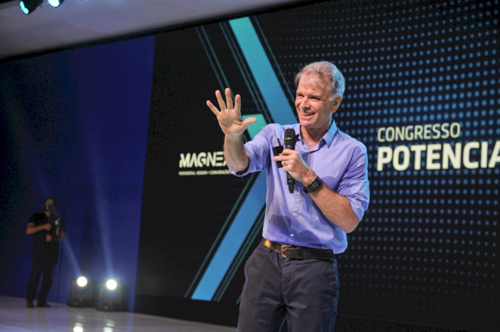 Diário viaja para o Rio para cobrir 185 anos de história de seguradora