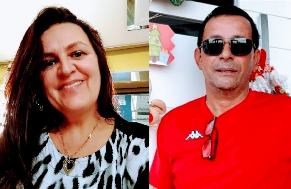 título imagem Assinantes do Diário ganharam moto e carro zero