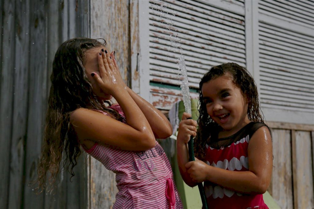 Foto: Renan Mattos (Diário) - 