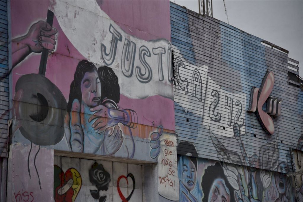 título imagem Decreto amplia prazos para adequações da Lei Kiss