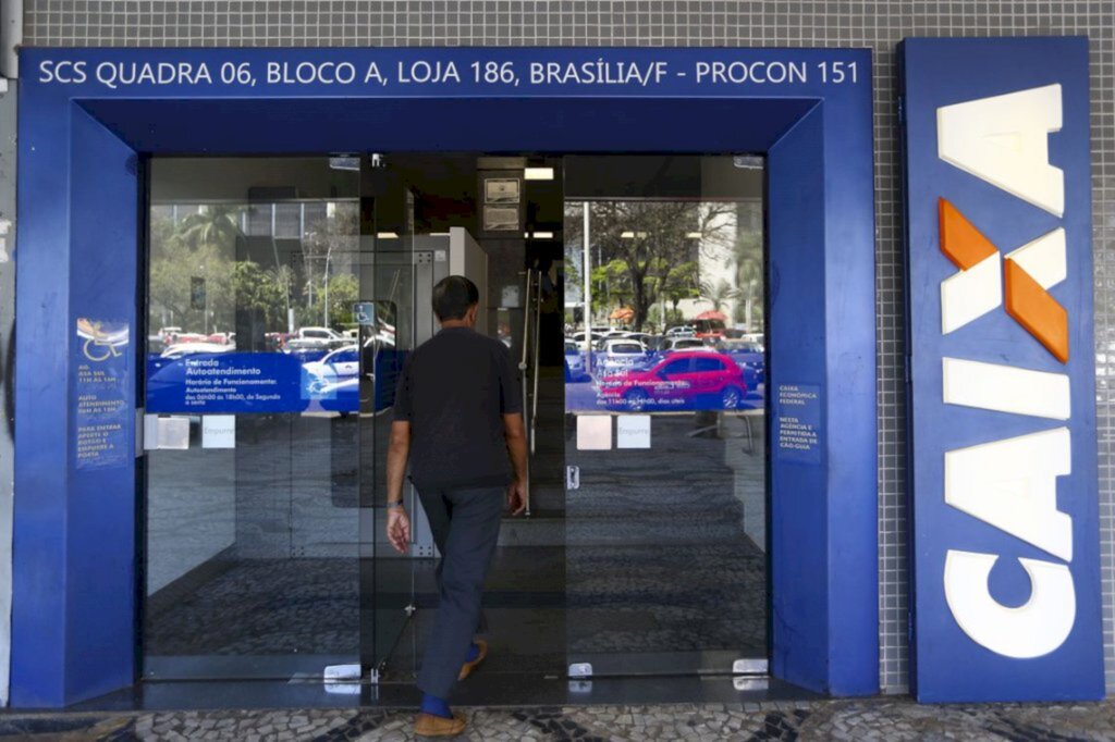 Foto: Marcelo Camargo (Agência Brasil) - 