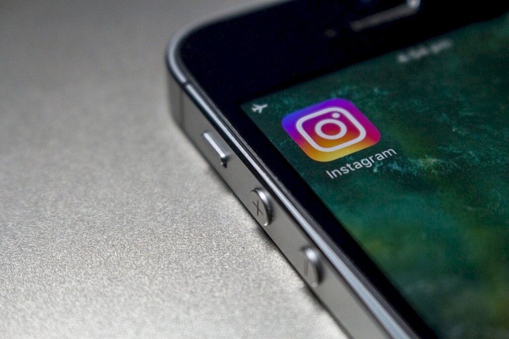 Usuários não conseguem acessar Instagram e Facebook
