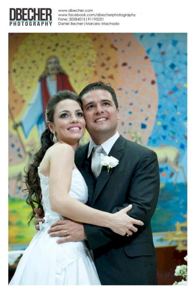 FOTOS: os leitores estão nas páginas da edição impressa e no site do Diário