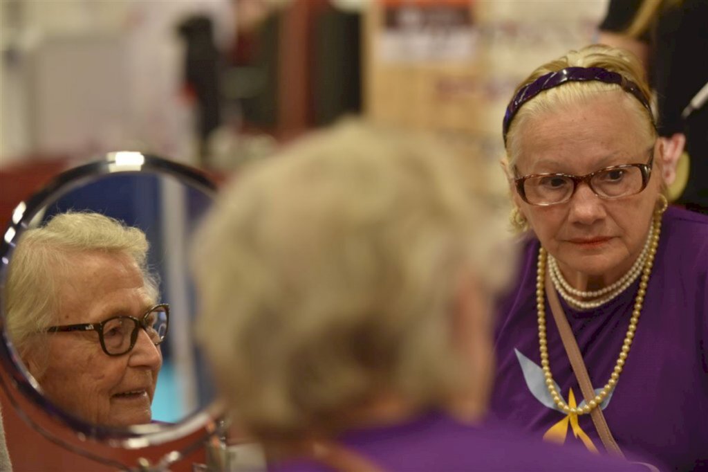 Foto: Gabriel Haesbaert (Diário) - 