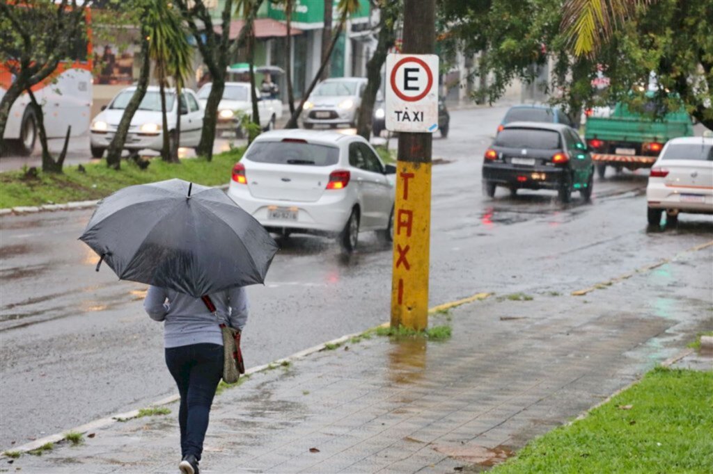 Foto: Pedro Piegas - 