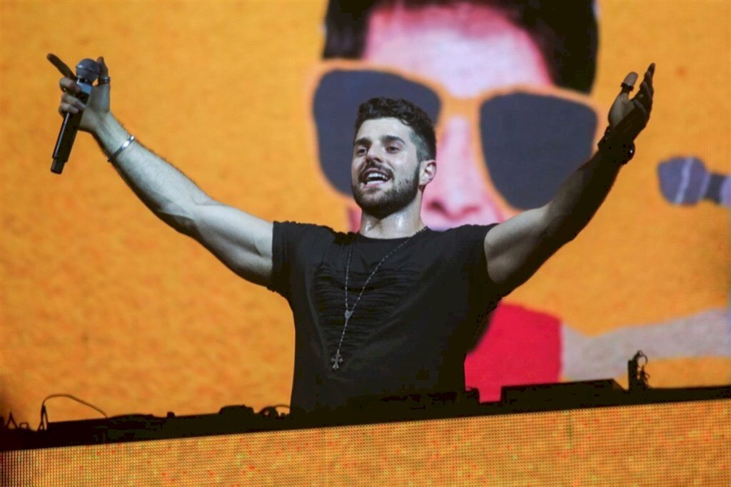 Chuva perde força na sexta, mas deve voltar no domingo