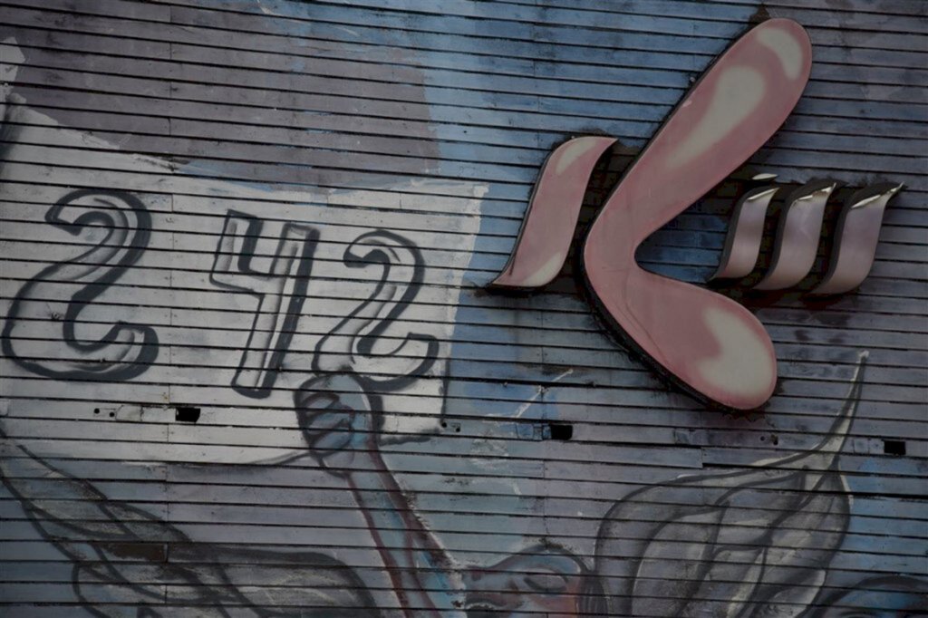 Veja a opinião de autoridades sobre o júri do Caso Kiss