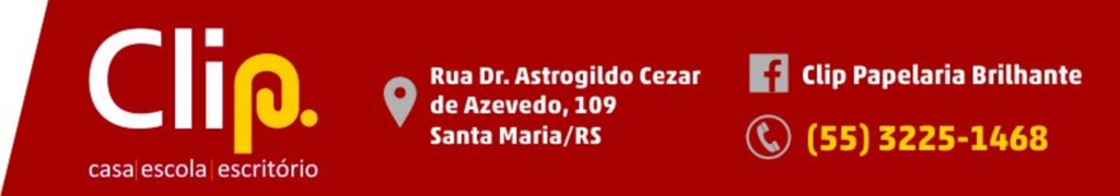 Ainda dá tempo de participar de homenagem do Diário aos professores