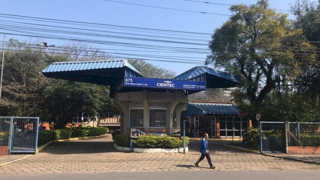 Departamento de Perícia Médica e Saúde do Trabalhador muda de endereço temporariamente